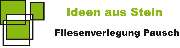 Fliesenverlegung Pausch - Fliesenverlegung Pausch Neu-Ulm