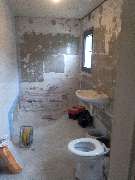 Fliesenverlegungen Ceratec - GALLERY
