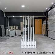 FliesenXXL - GALLERY