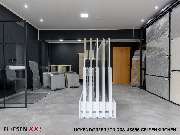 FliesenXXL - GALLERY