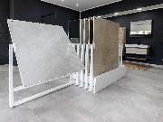 FliesenXXL - GALLERY