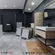 FliesenXXL - GALLERY