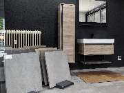 FliesenXXL - GALLERY