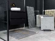 FliesenXXL - GALLERY