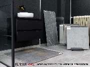 FliesenXXL - GALLERY