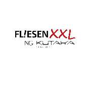 FliesenXXL - LOGO