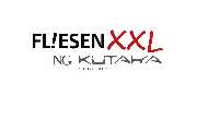 FliesenXXL - LOGO