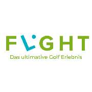 FLIGHT - das ultimative Golf Erlebnis - FLIGHT das ultimative Golf Erlebnis