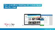 Flindo.App - GALLERY