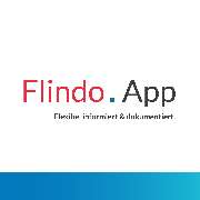 Flindo.App - GALLERY