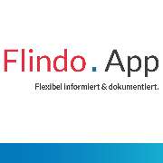 Flindo.App - LOGO