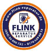 FLINK Reparaturservice - 1