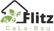 Flitz Gala-Bau - 1