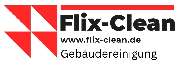 Flix-Clean - 1
