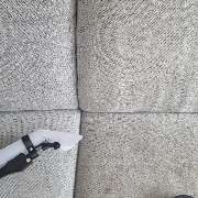 Flix-Clean - 3