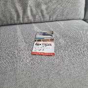 Flix-Clean - 4