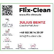 Flix-Clean - 5