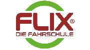 Flix die Fahrschule Bergisch Gladbach - 1