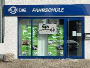 FLIX Die Fahrschule Bergisch Gladbach Heidkamp - 3