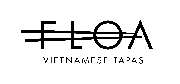 FLOA - Vietnamese Tapas - GALLERY