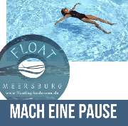 Float und Chiro Praxis Meersburg - GALLERY