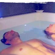 Float und Chiro Praxis Meersburg - GALLERY