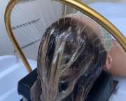 Float und Chiro Praxis Meersburg - GALLERY