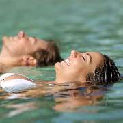 Float und Chiro Praxis Meersburg - GALLERY