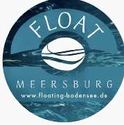 Float und Chiro Praxis Meersburg - GALLERY