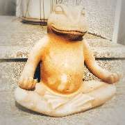 Float und Chiro Praxis Meersburg - GALLERY