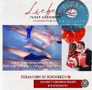 Float und Chiro Praxis Meersburg - GALLERY