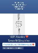 Float und Chiro Praxis Meersburg - GALLERY