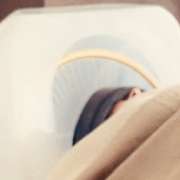 Float und Chiro Praxis Meersburg - GALLERY