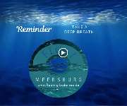 Float und Chiro Praxis Meersburg - GALLERY