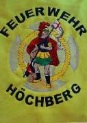 Flock-Druck-Service Dieter Feustel - GALLERY