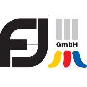 Flock + Jeskandt GmbH Malerwerkstätte - LOGO