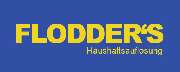 Flodder´s - 1