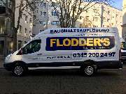 Flodder´s - IMG_4910.jpg