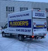 Flodder´s - IMG_9043.jpeg