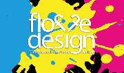 floffe.design - 1
