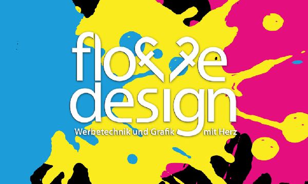 floffe.design - 1