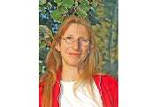Flohkiste Silke Steinfatt - GALLERY
