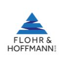 Flohr & Hoffmann GmbH - LOGO