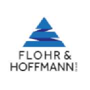 Flohr & Hoffmann GmbH - LOGO