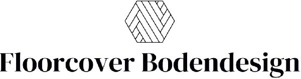 Floorcover Bodendesign - Floorcover Bodendesign