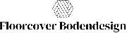 Floorcover Bodendesign - Floorcover Bodendesign