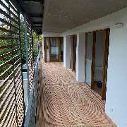 Floorcover Bodendesign - Floorcover Bodendesign