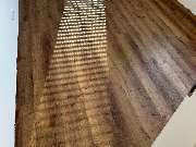 Floorcover Bodendesign - Floorcover Bodendesign