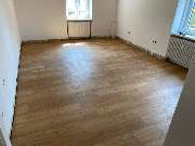 Floorcover Bodendesign - Floorcover Bodendesign