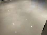 Floorcover Bodendesign - Floorcover Bodendesign